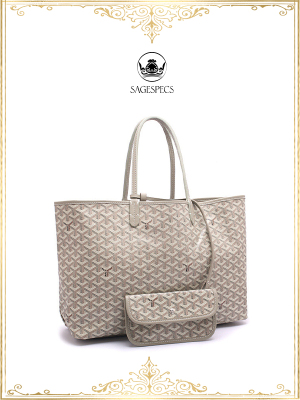 2023 New Women's Bag Large -Capacity Handbags